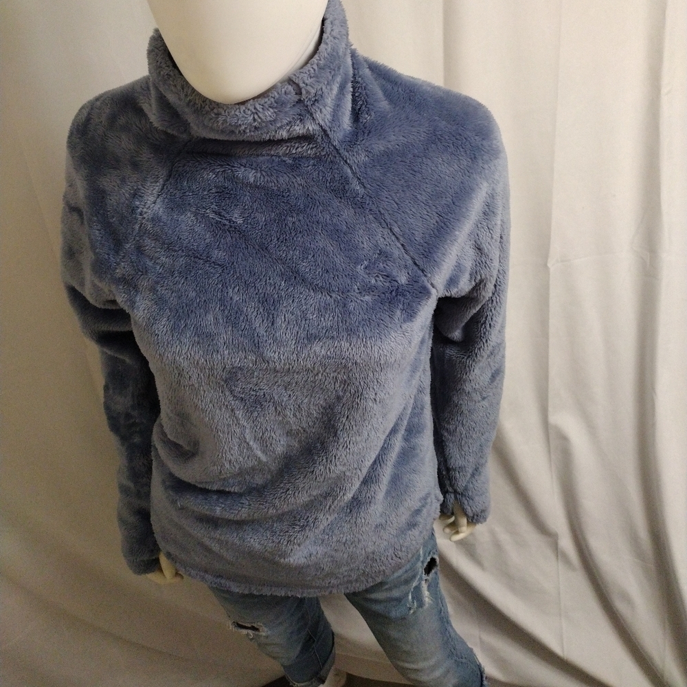 Joy Lab Turtleneck Sweater - Picture 7 of 11